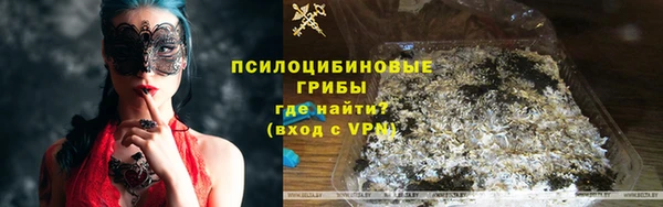 метамфетамин Козельск