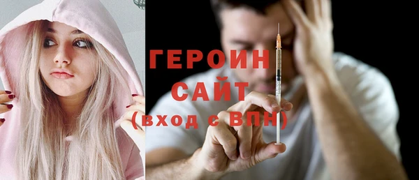 скорость Костерёво