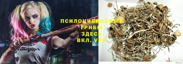 таблы Коряжма
